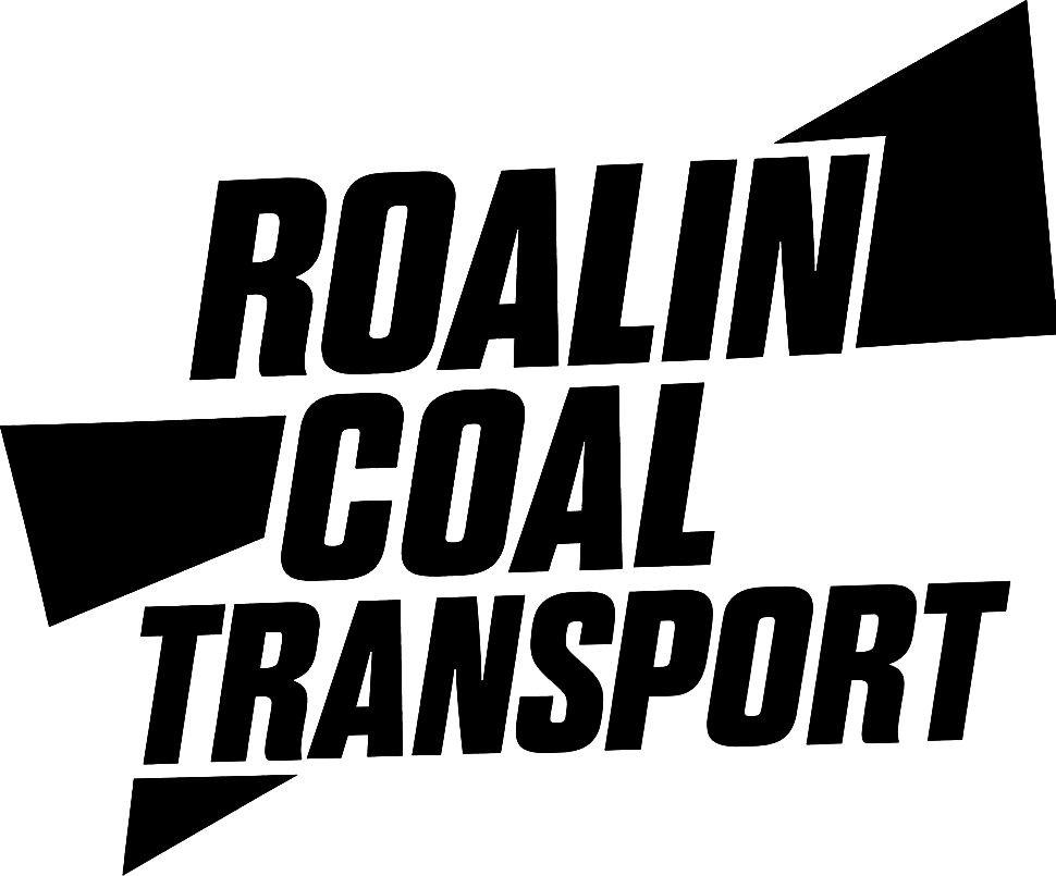ROALIN COAL TRANSPORT