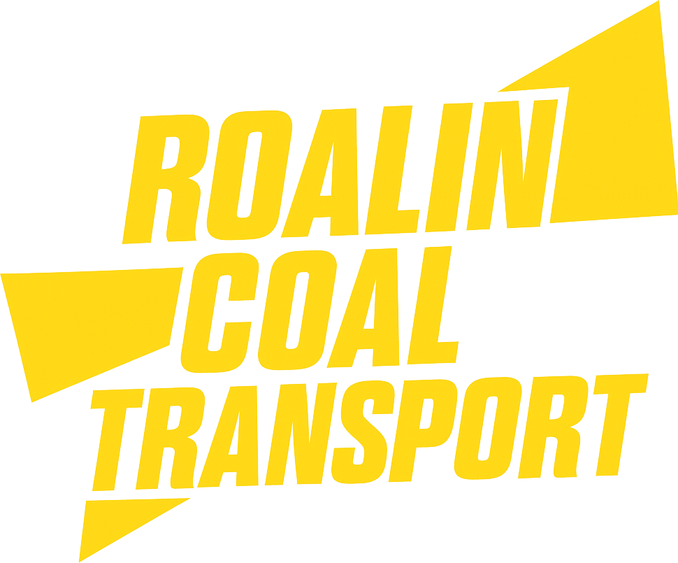 ROALIN COAL TRANSPORT